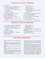 THM200 Troubleshooting1977 025.jpg